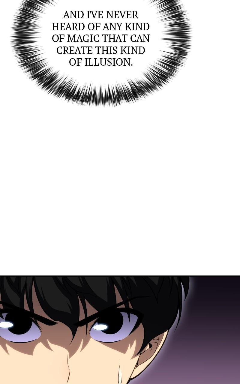 The Reborn Young Lord Is an Assassin Chap 1 - Next Chap 2