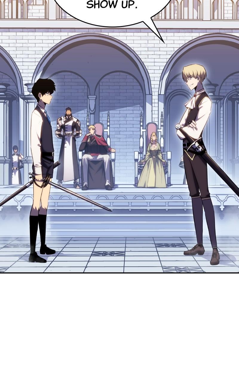 The Reborn Young Lord Is an Assassin Chap 1 - Next Chap 2