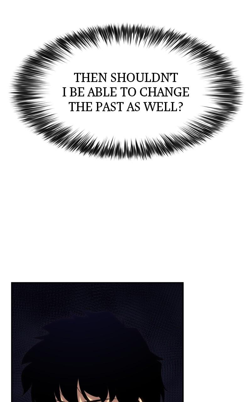 The Reborn Young Lord Is an Assassin Chap 1 - Next Chap 2