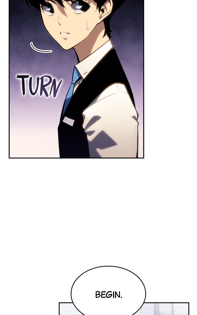 The Reborn Young Lord Is an Assassin Chap 1 - Next Chap 2