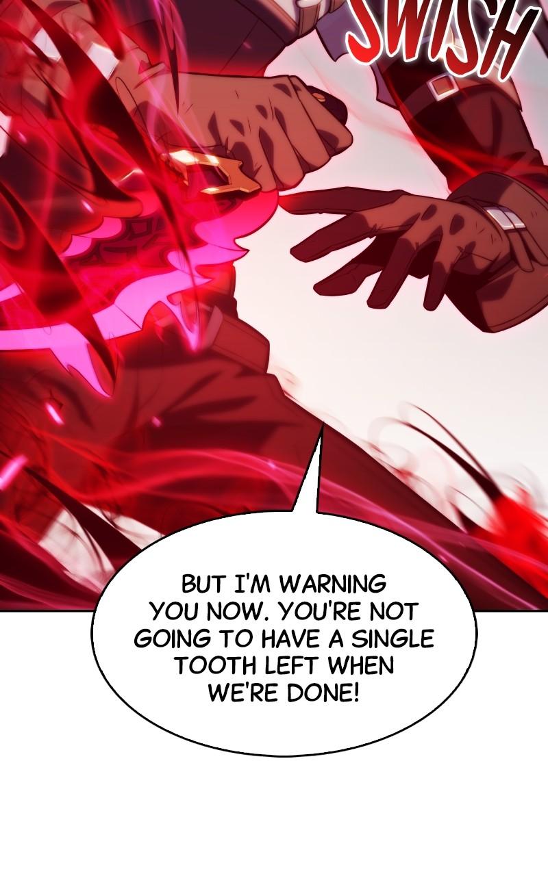 The Reborn Young Lord Is an Assassin Chap 1 - Next Chap 2