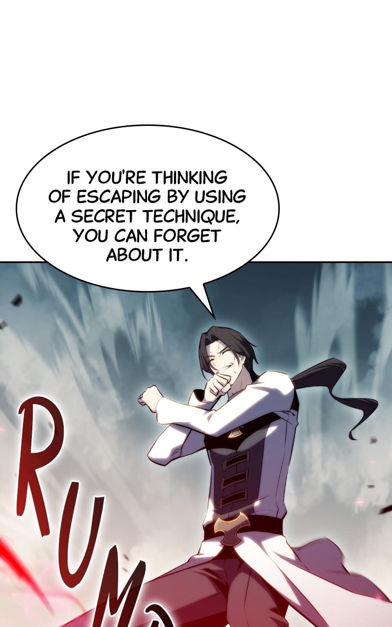 The Reborn Young Lord Is an Assassin Chap 1 - Next Chap 2