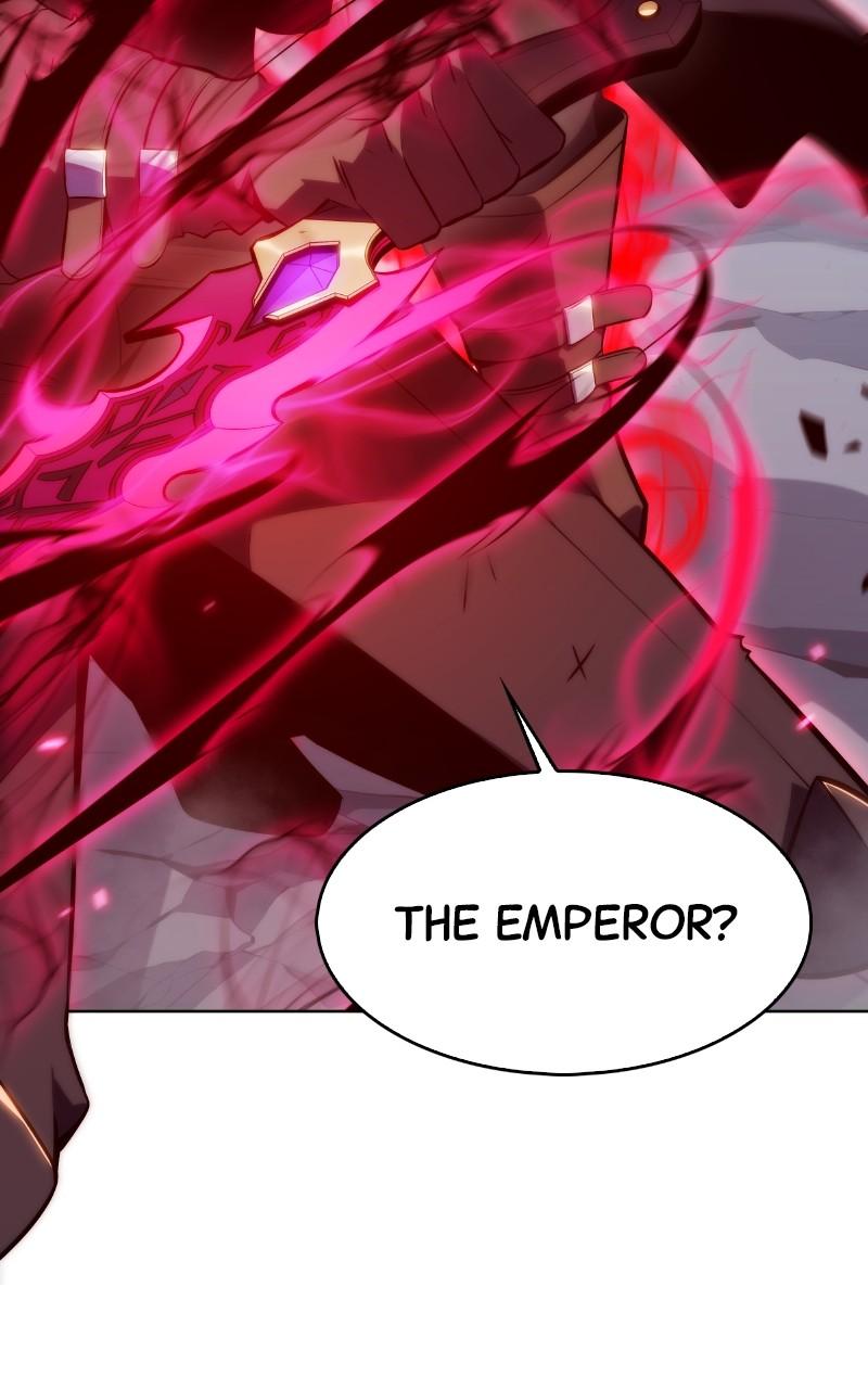 The Reborn Young Lord Is an Assassin Chap 1 - Next Chap 2