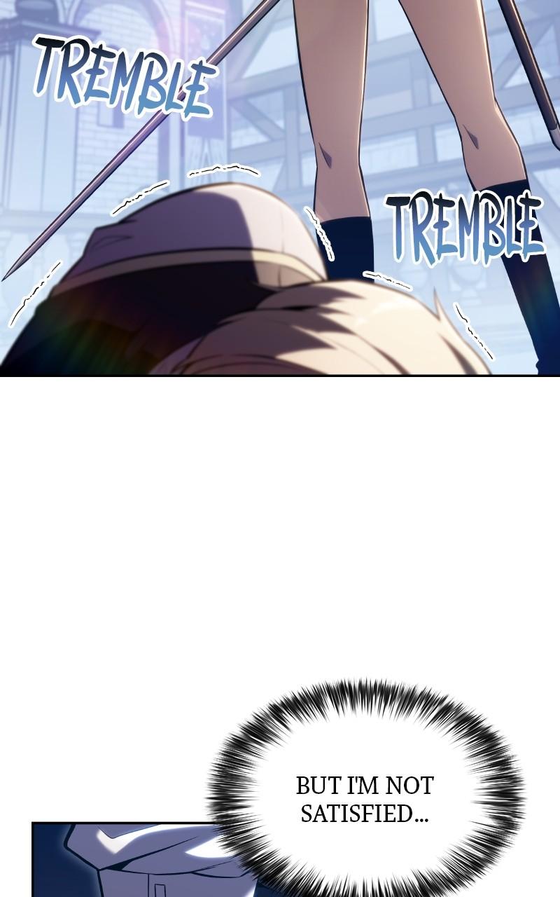 The Reborn Young Lord Is an Assassin Chap 1 - Next Chap 2