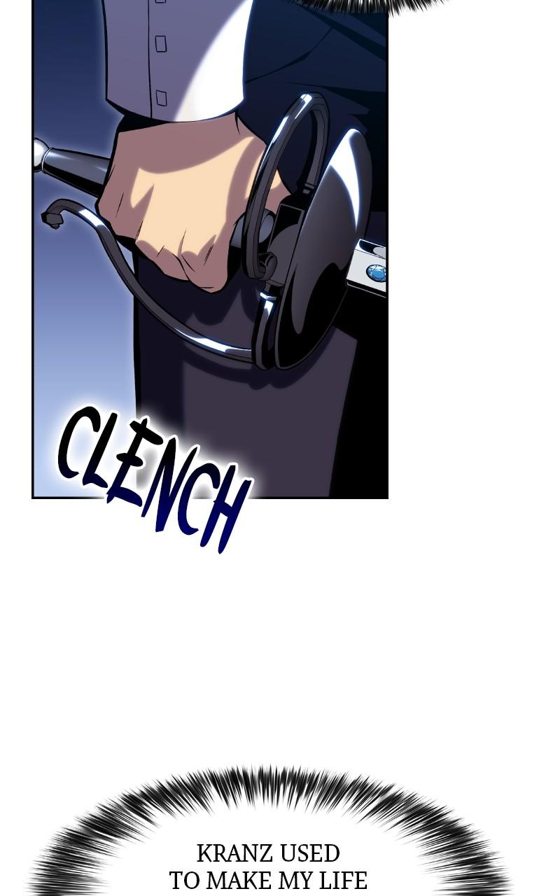 The Reborn Young Lord Is an Assassin Chap 1 - Next Chap 2