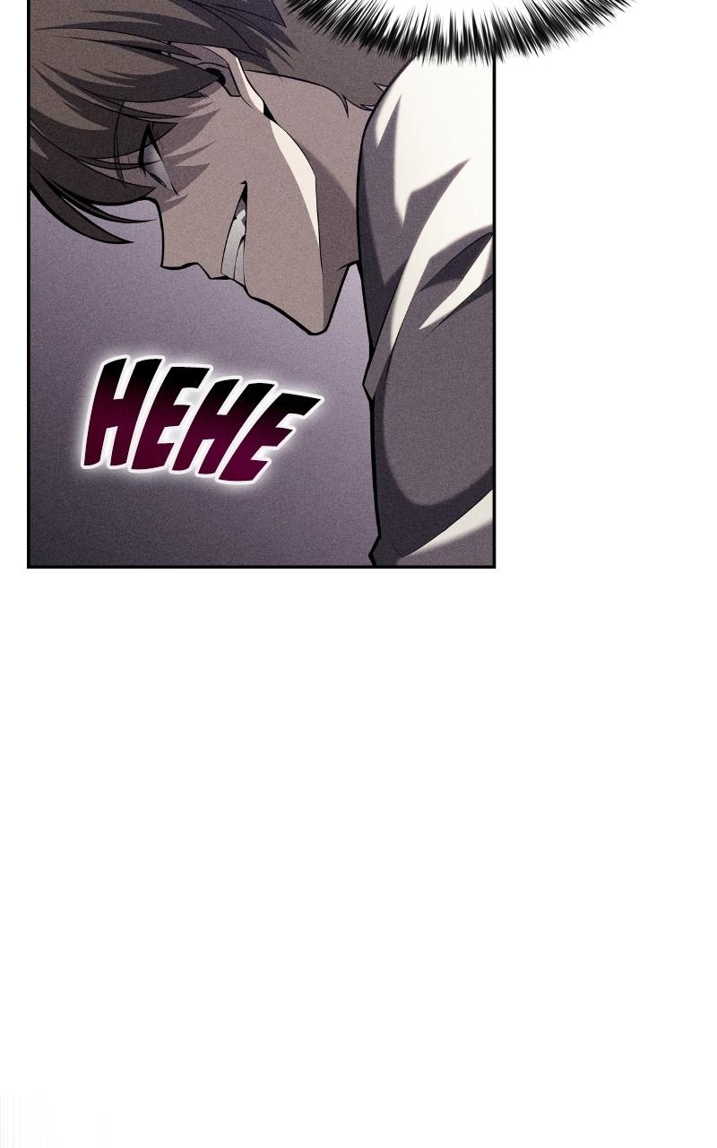 The Reborn Young Lord Is an Assassin Chap 1 - Next Chap 2