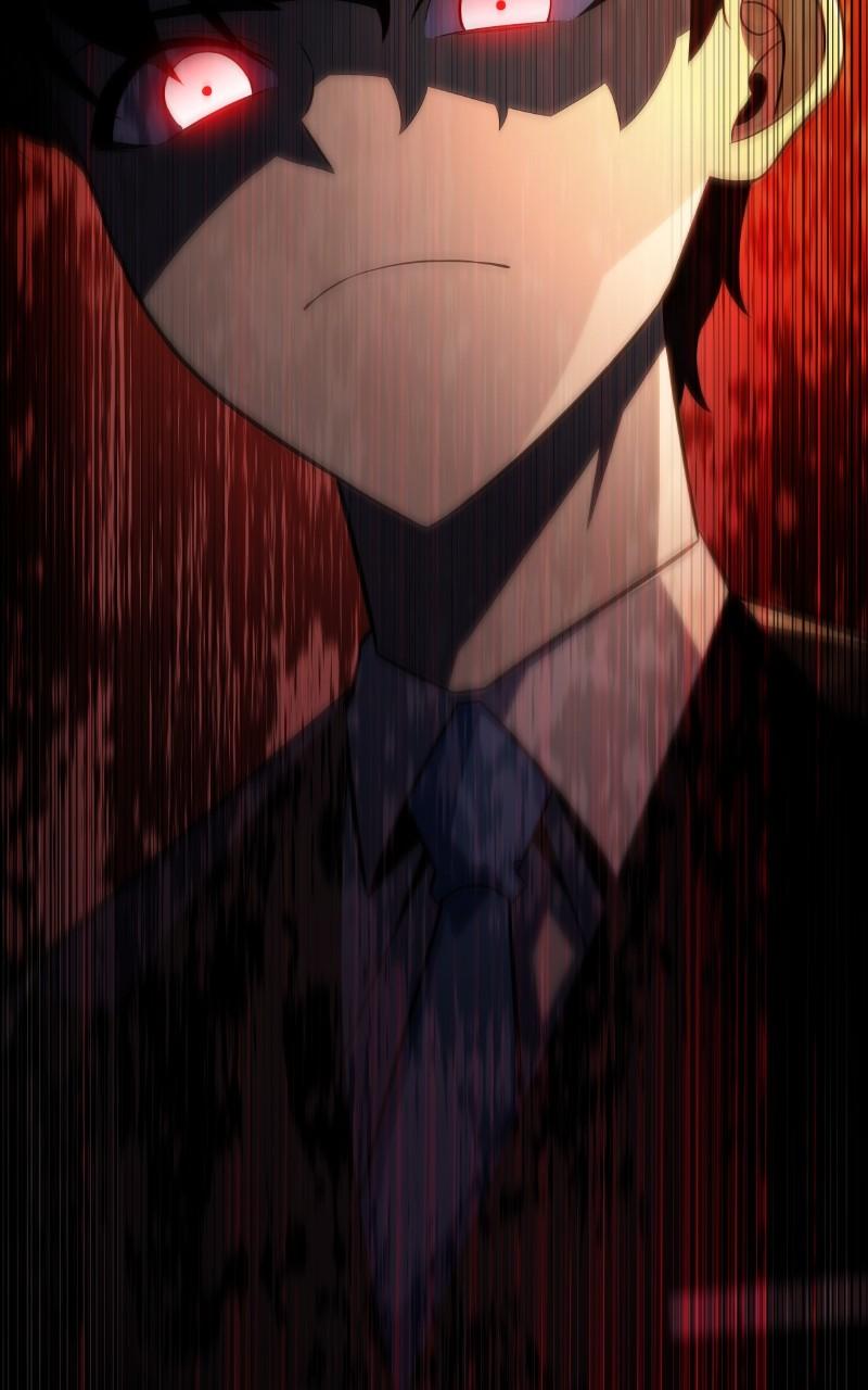 The Reborn Young Lord Is an Assassin Chap 1 - Next Chap 2