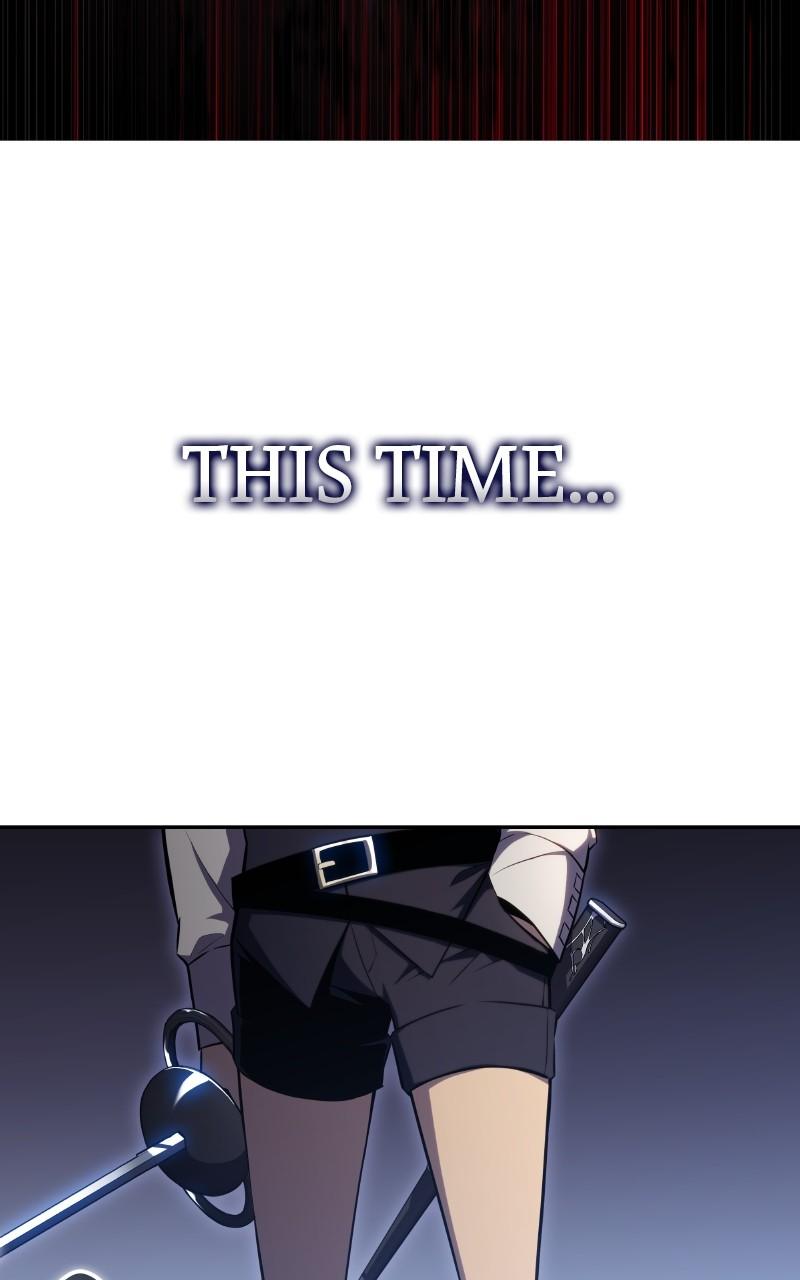 The Reborn Young Lord Is an Assassin Chap 1 - Next Chap 2