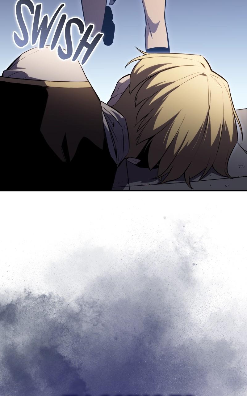 The Reborn Young Lord Is an Assassin Chap 1 - Next Chap 2