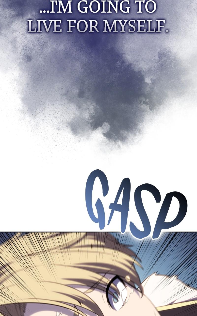 The Reborn Young Lord Is an Assassin Chap 1 - Next Chap 2