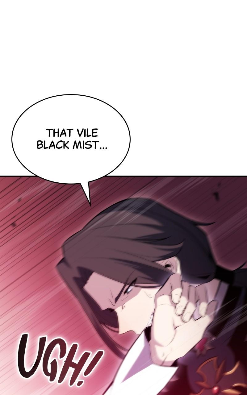 The Reborn Young Lord Is an Assassin Chap 1 - Next Chap 2