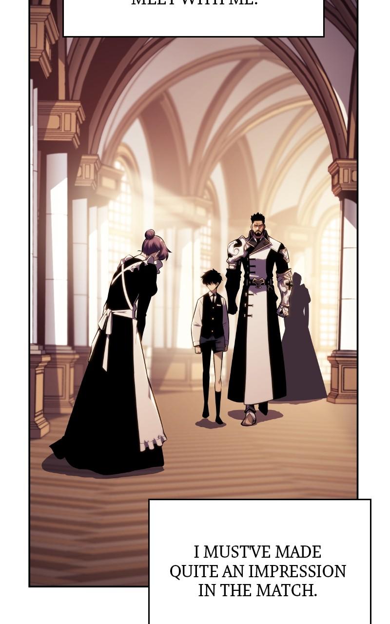 The Reborn Young Lord Is an Assassin Chap 1 - Next Chap 2