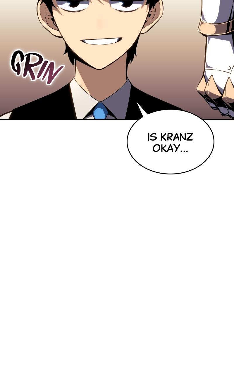 The Reborn Young Lord Is an Assassin Chap 1 - Next Chap 2