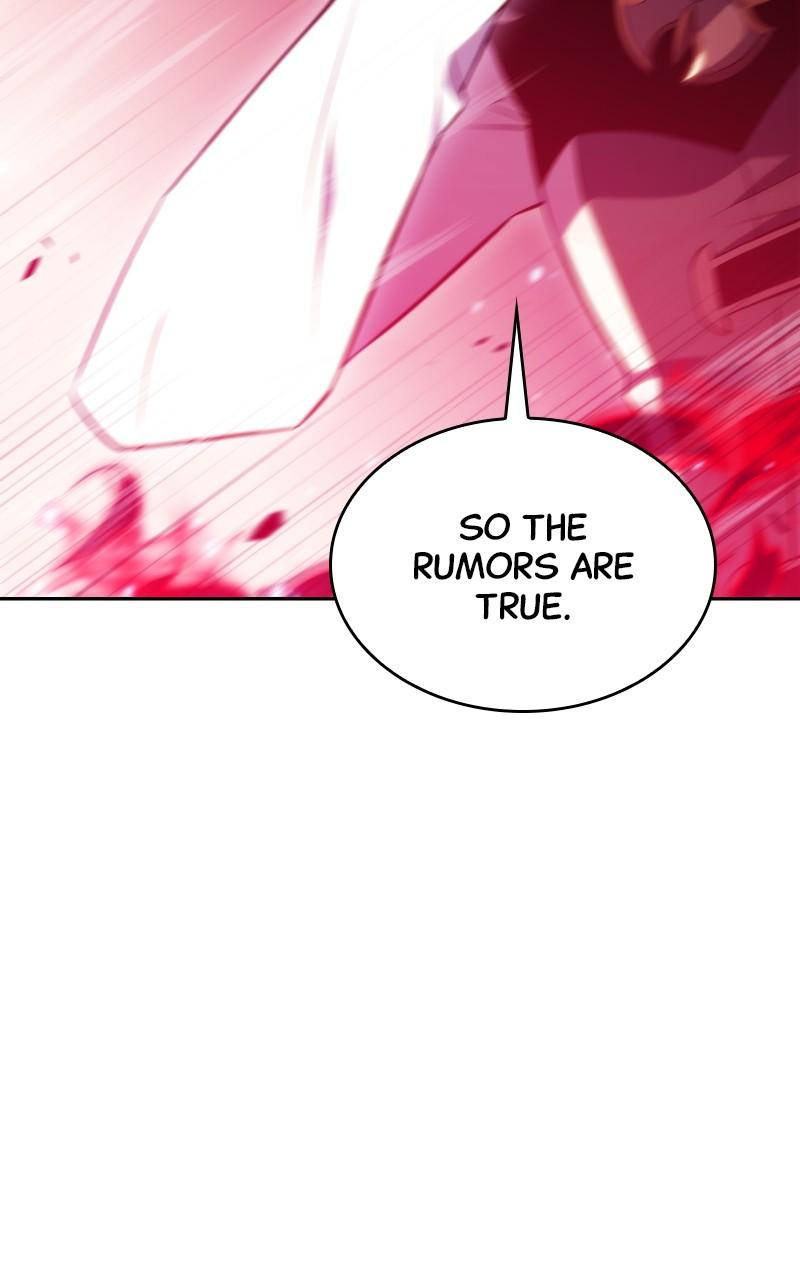 The Reborn Young Lord Is an Assassin Chap 1 - Next Chap 2