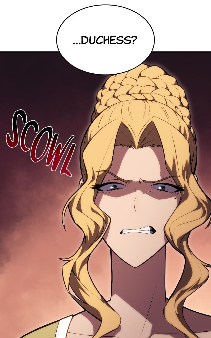 The Reborn Young Lord Is an Assassin Chap 1 - Next Chap 2