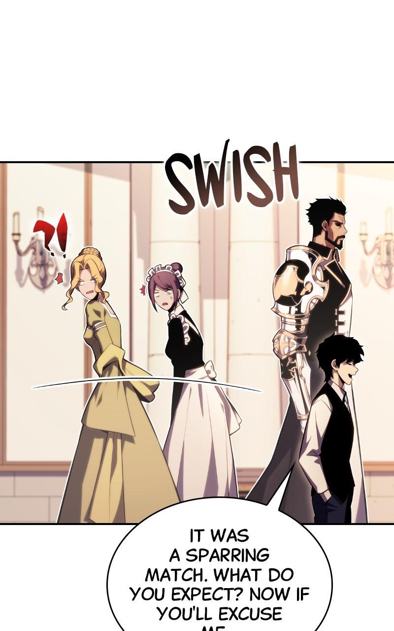 The Reborn Young Lord Is an Assassin Chap 1 - Next Chap 2