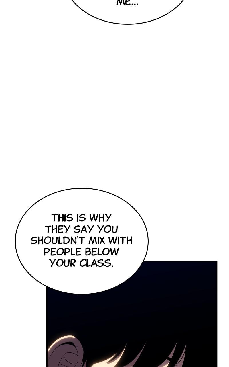 The Reborn Young Lord Is an Assassin Chap 1 - Next Chap 2