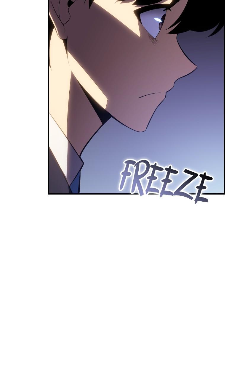 The Reborn Young Lord Is an Assassin Chap 1 - Next Chap 2