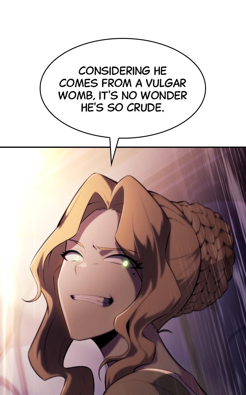 The Reborn Young Lord Is an Assassin Chap 1 - Next Chap 2