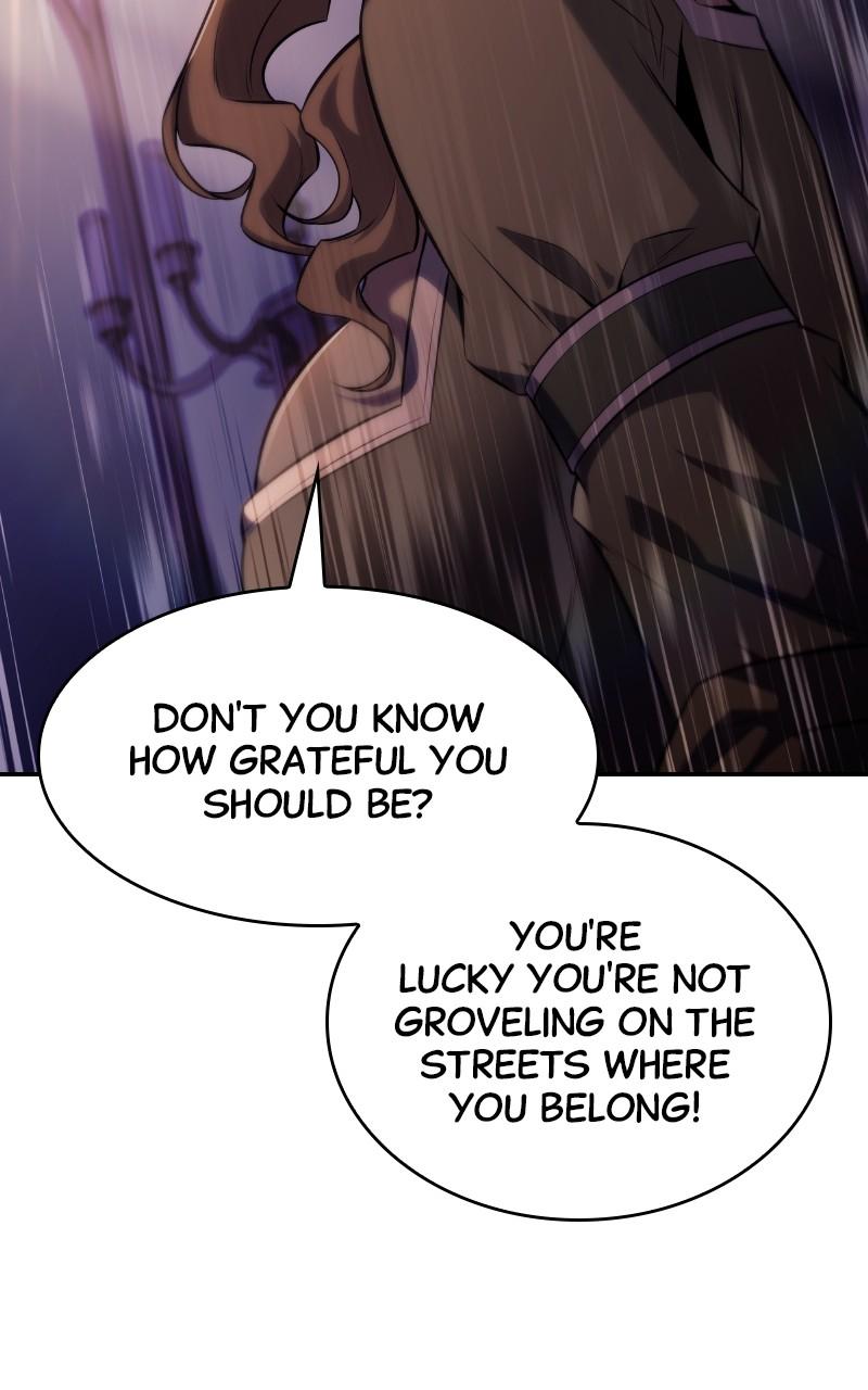 The Reborn Young Lord Is an Assassin Chap 1 - Next Chap 2