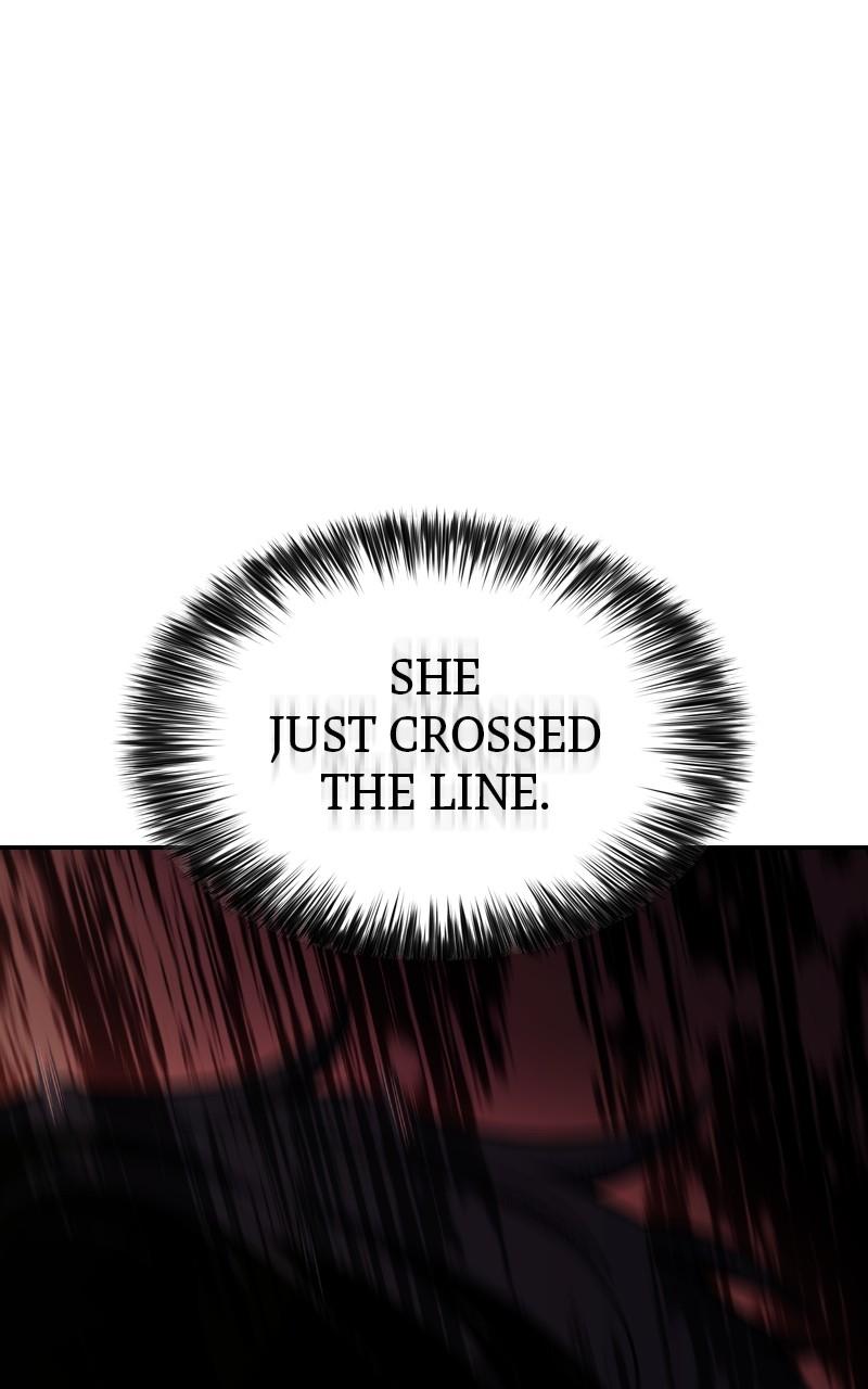 The Reborn Young Lord Is an Assassin Chap 1 - Next Chap 2