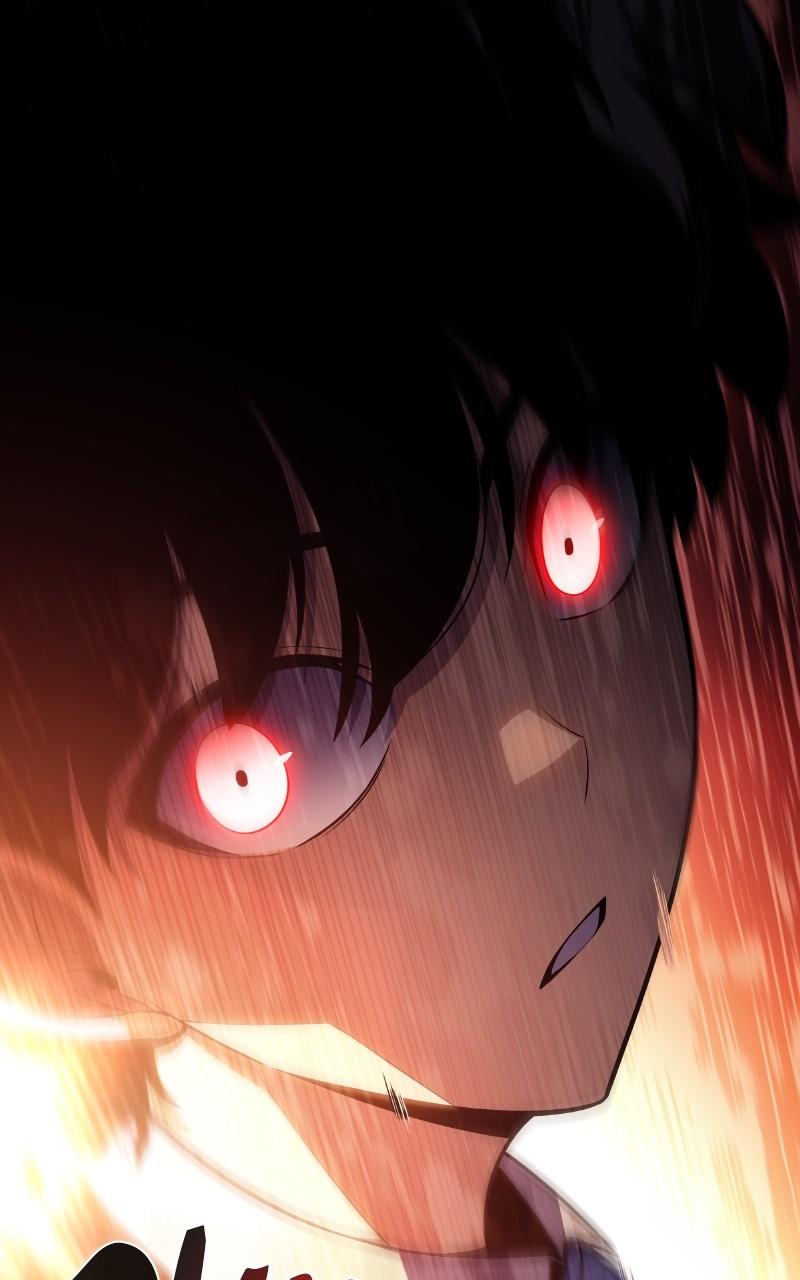 The Reborn Young Lord Is an Assassin Chap 1 - Next Chap 2