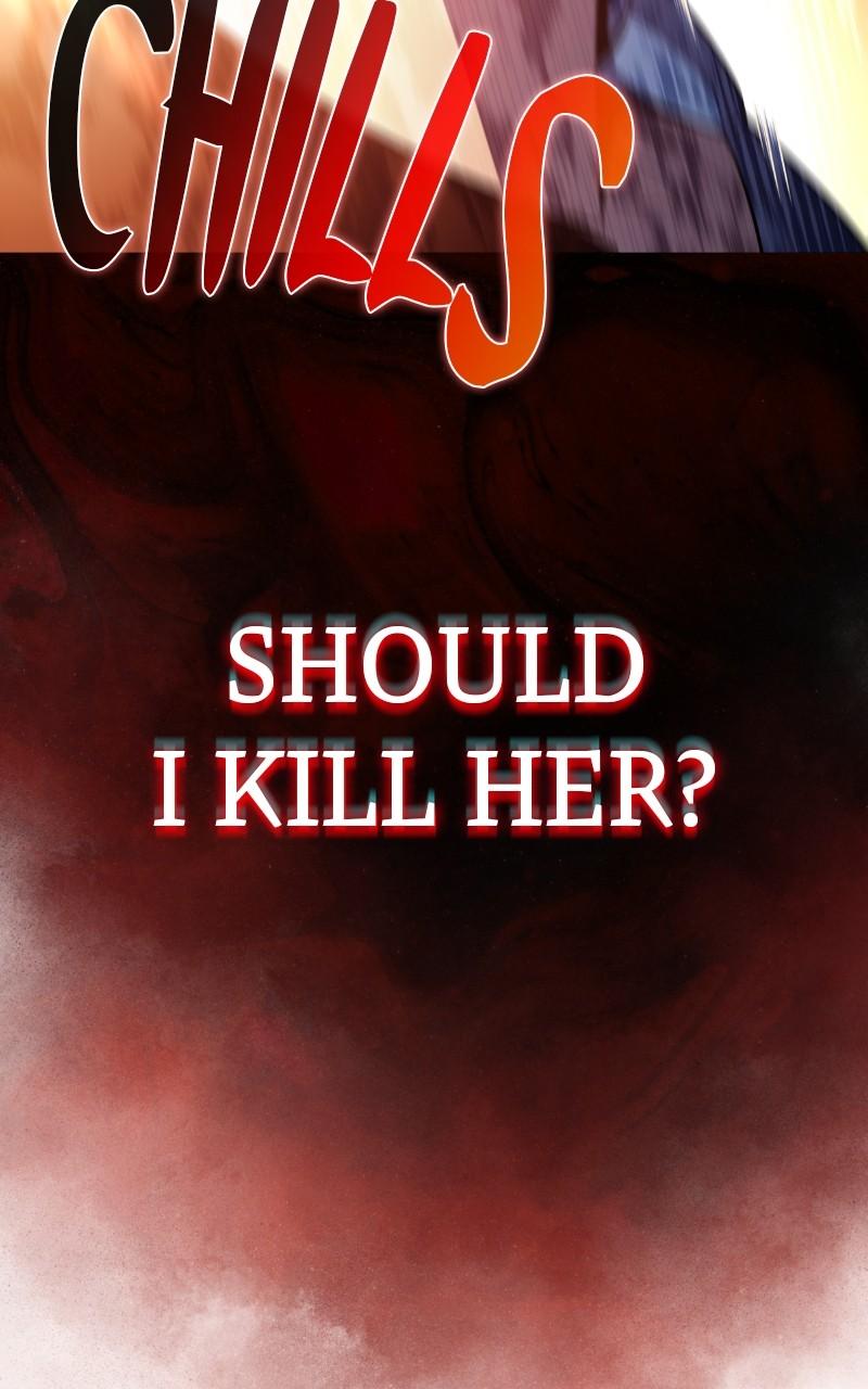 The Reborn Young Lord Is an Assassin Chap 1 - Next Chap 2