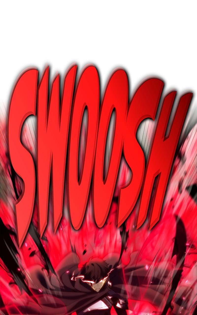 The Reborn Young Lord Is an Assassin Chap 1 - Next Chap 2