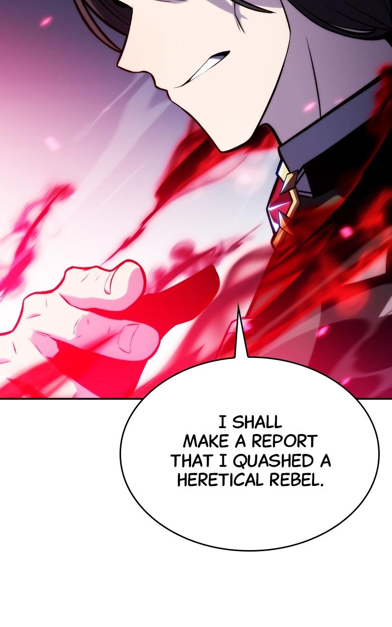 The Reborn Young Lord Is an Assassin Chap 1 - Next Chap 2