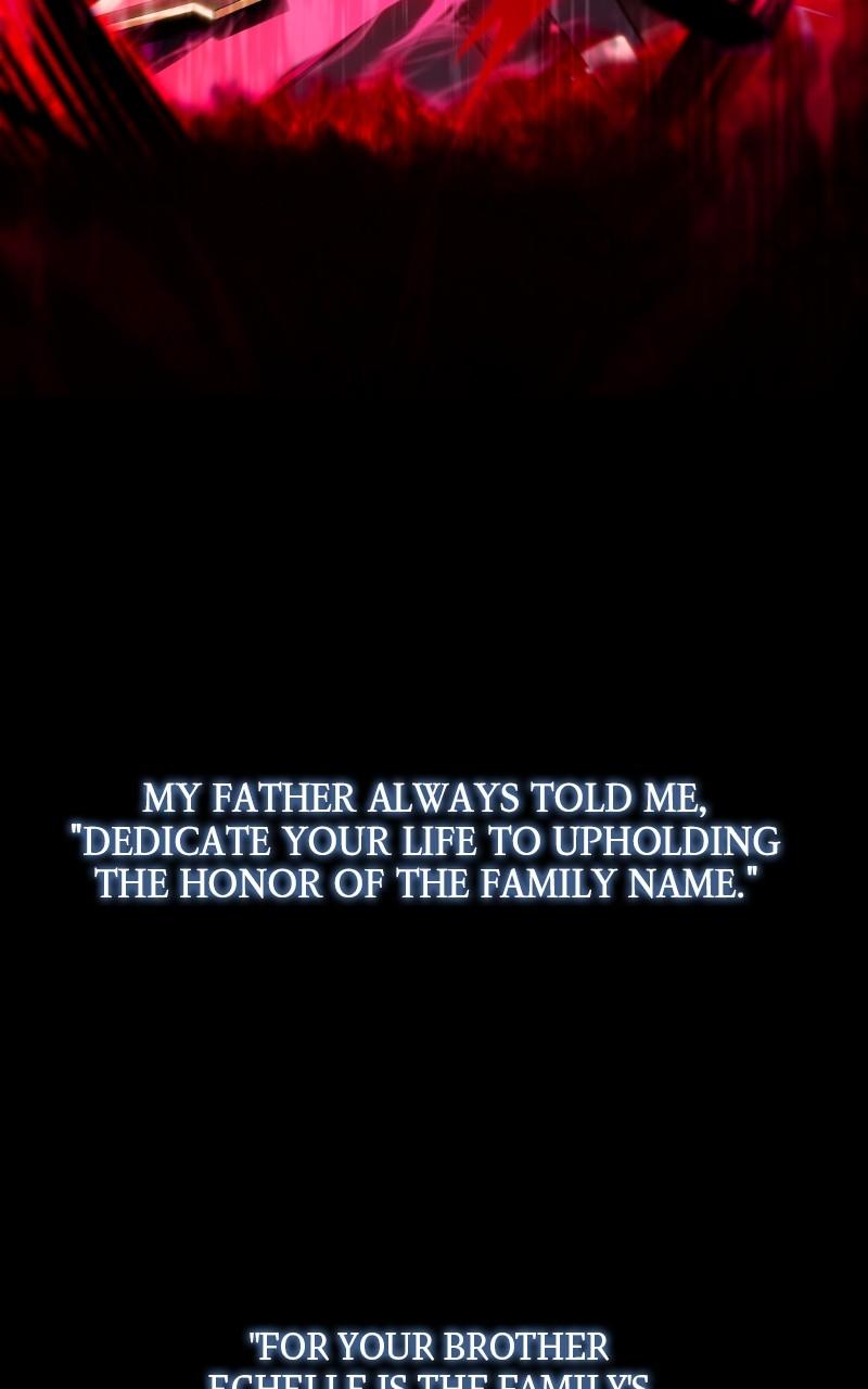 The Reborn Young Lord Is an Assassin Chap 1 - Next Chap 2