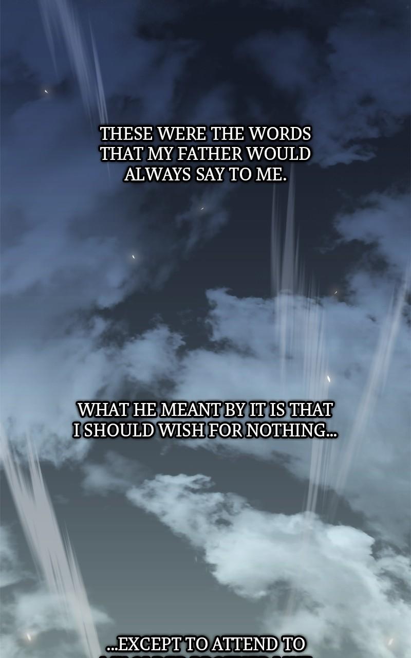 The Reborn Young Lord Is an Assassin Chap 1 - Next Chap 2