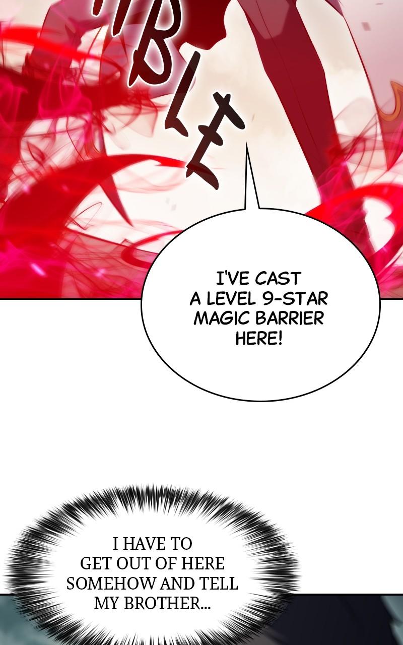 The Reborn Young Lord Is an Assassin Chap 1 - Next Chap 2