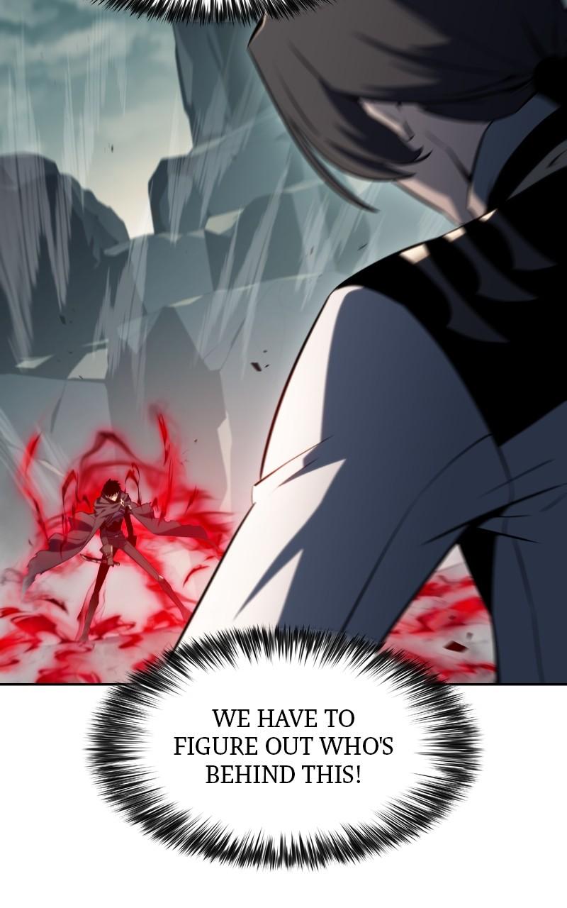 The Reborn Young Lord Is an Assassin Chap 1 - Next Chap 2