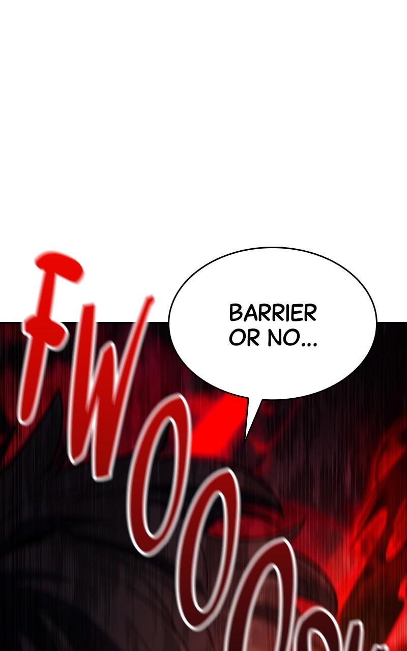 The Reborn Young Lord Is an Assassin Chap 1 - Next Chap 2