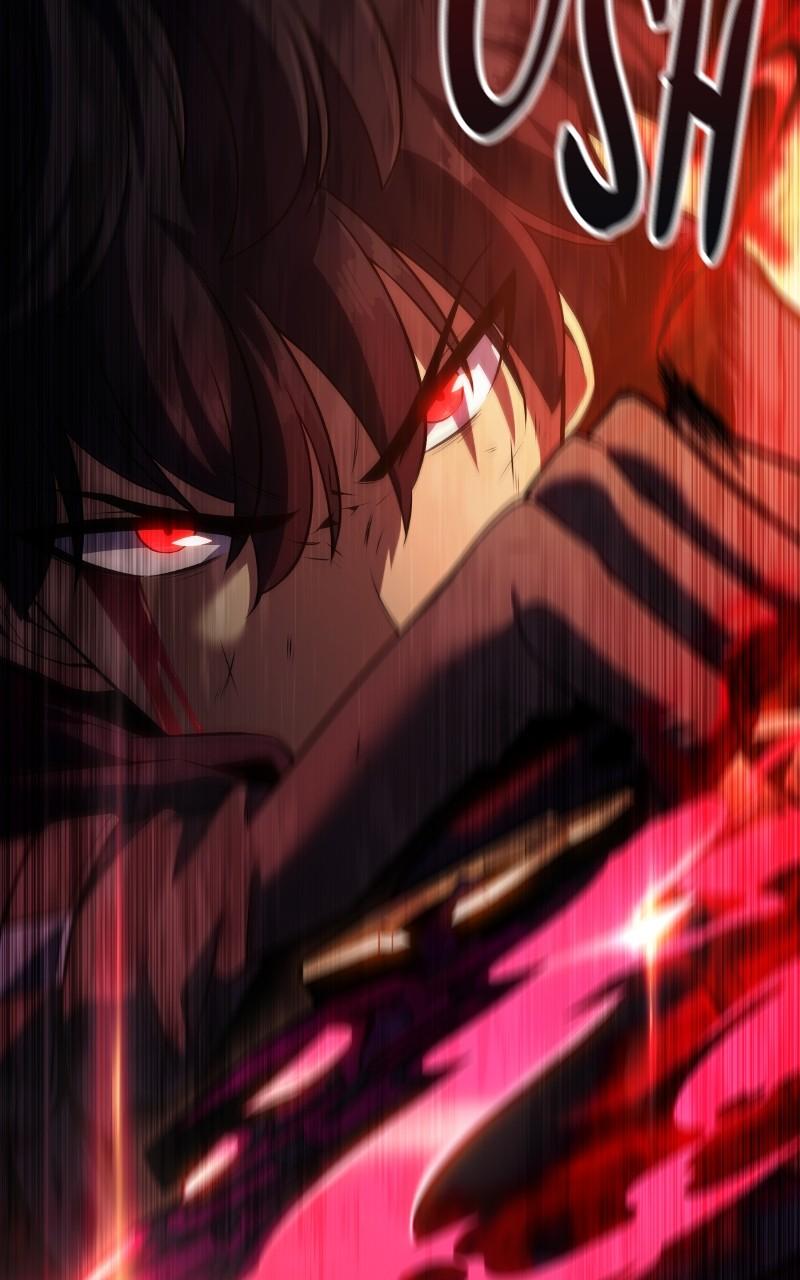 The Reborn Young Lord Is an Assassin Chap 1 - Next Chap 2