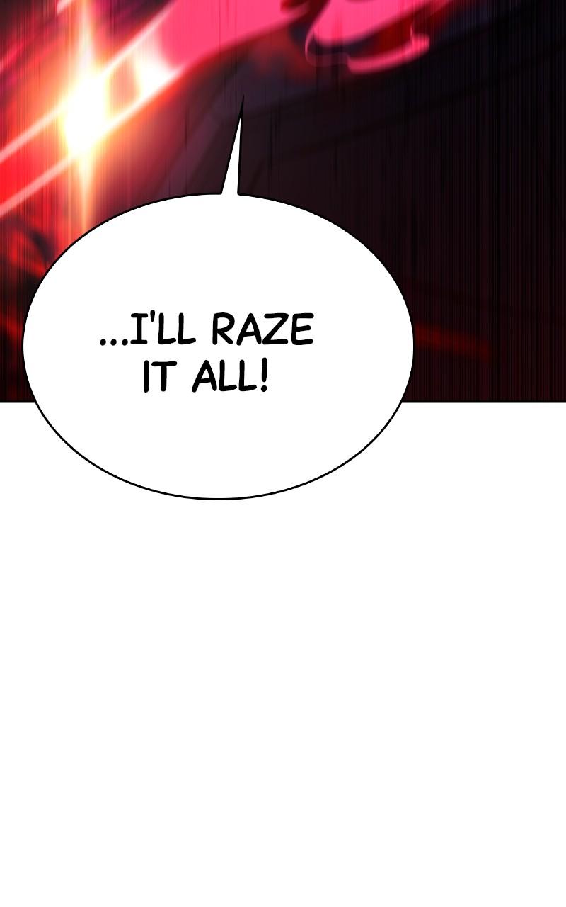 The Reborn Young Lord Is an Assassin Chap 1 - Next Chap 2