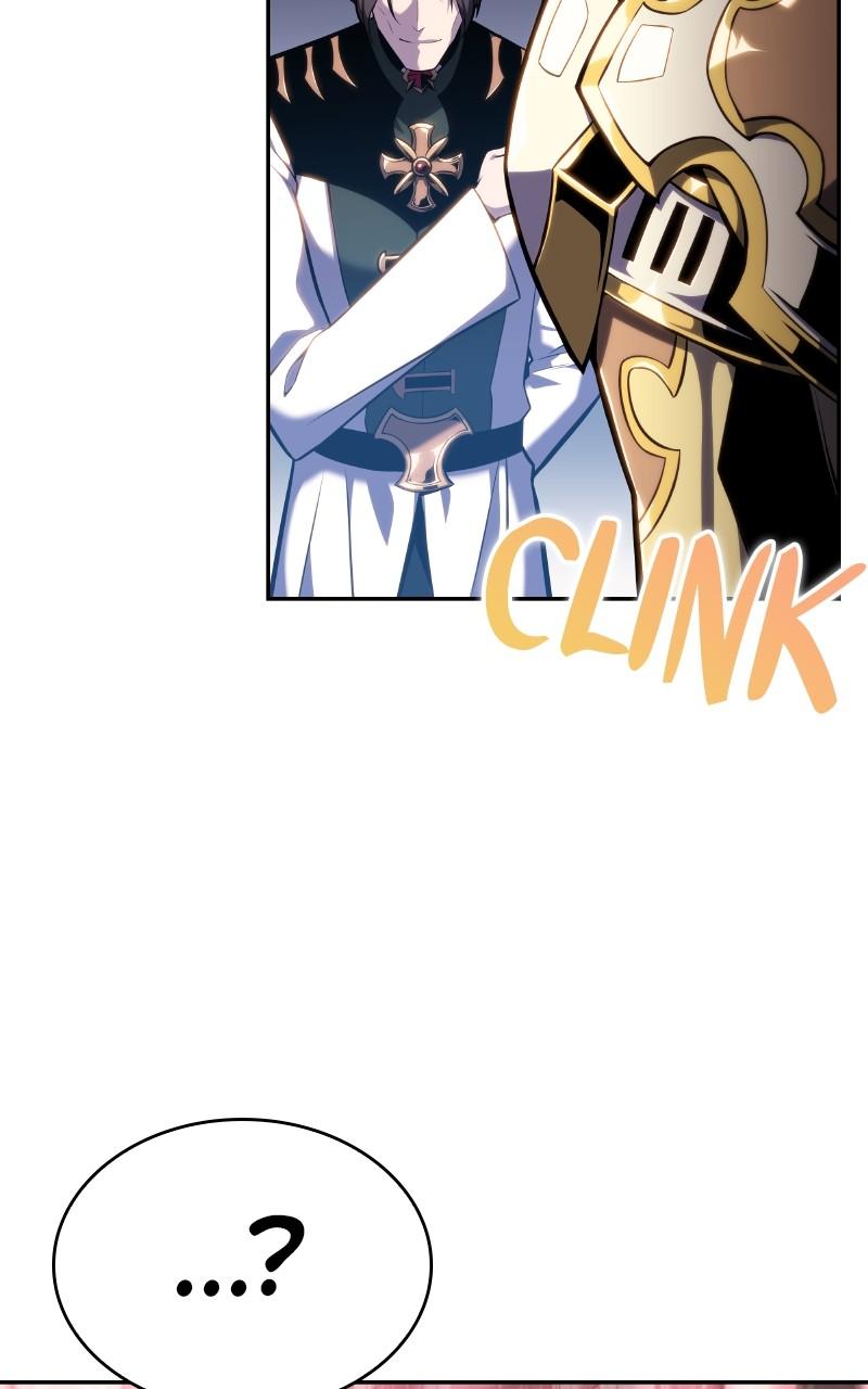 The Reborn Young Lord Is an Assassin Chap 1 - Next Chap 2