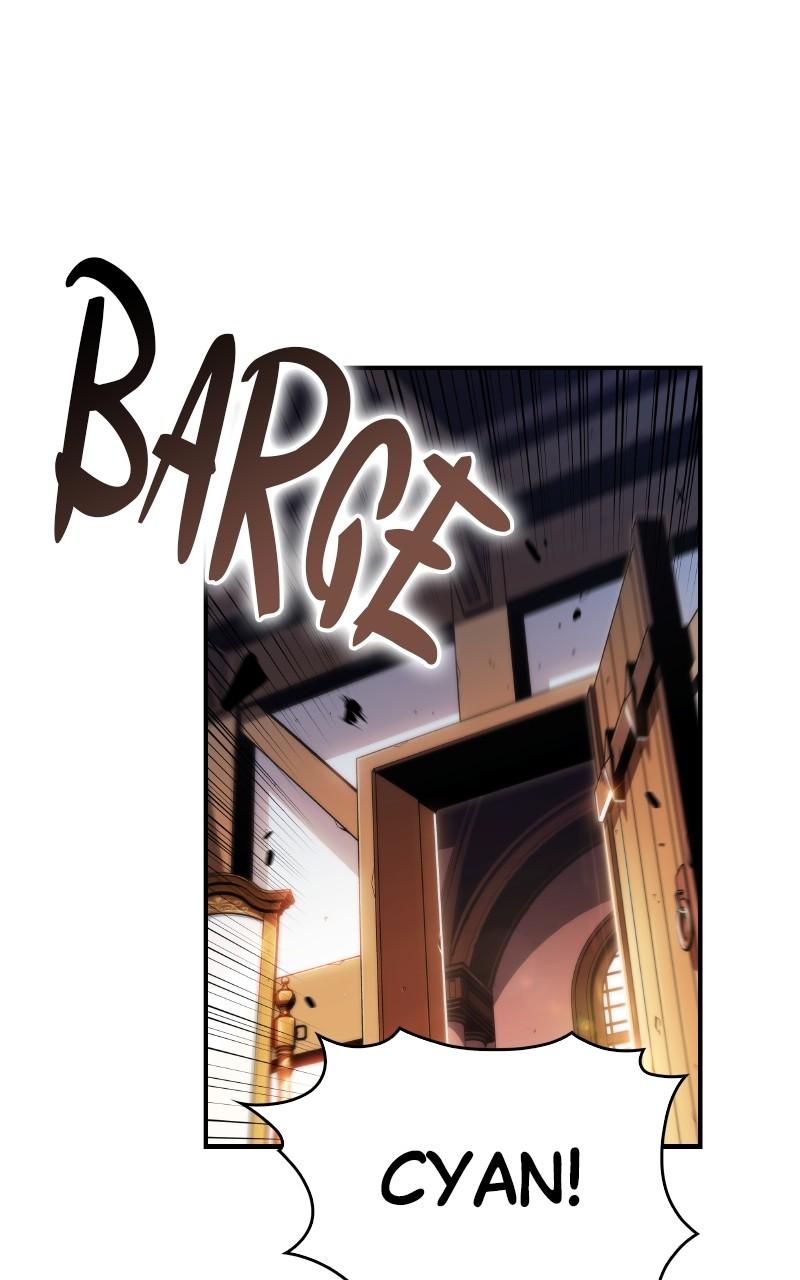 The Reborn Young Lord Is an Assassin Chap 2 - Next Chap 3