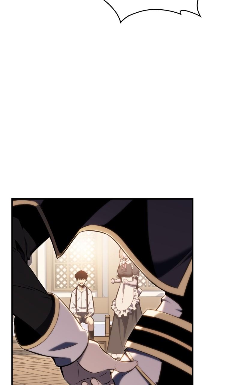 The Reborn Young Lord Is an Assassin Chap 2 - Next Chap 3