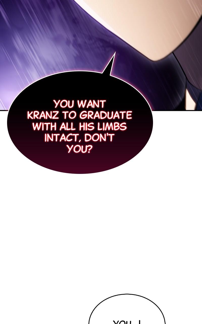 The Reborn Young Lord Is an Assassin Chap 2 - Next Chap 3