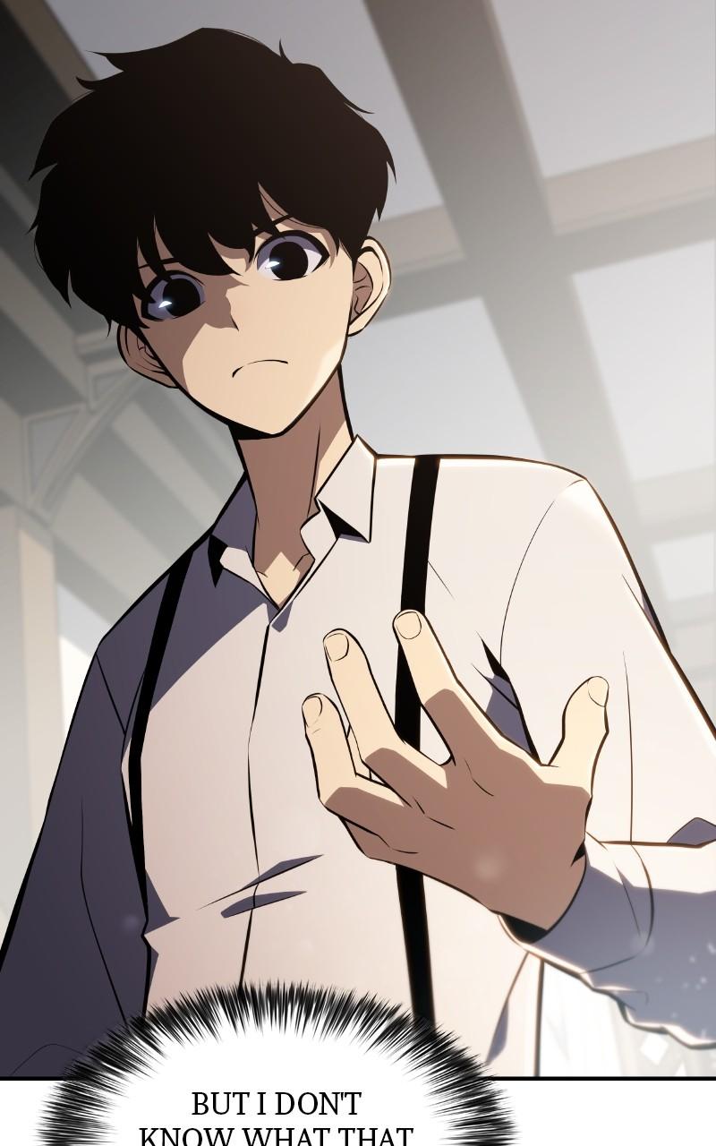 The Reborn Young Lord Is an Assassin Chap 2 - Next Chap 3