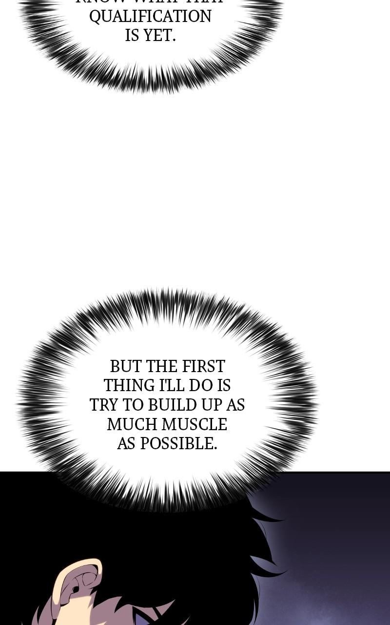 The Reborn Young Lord Is an Assassin Chap 2 - Next Chap 3