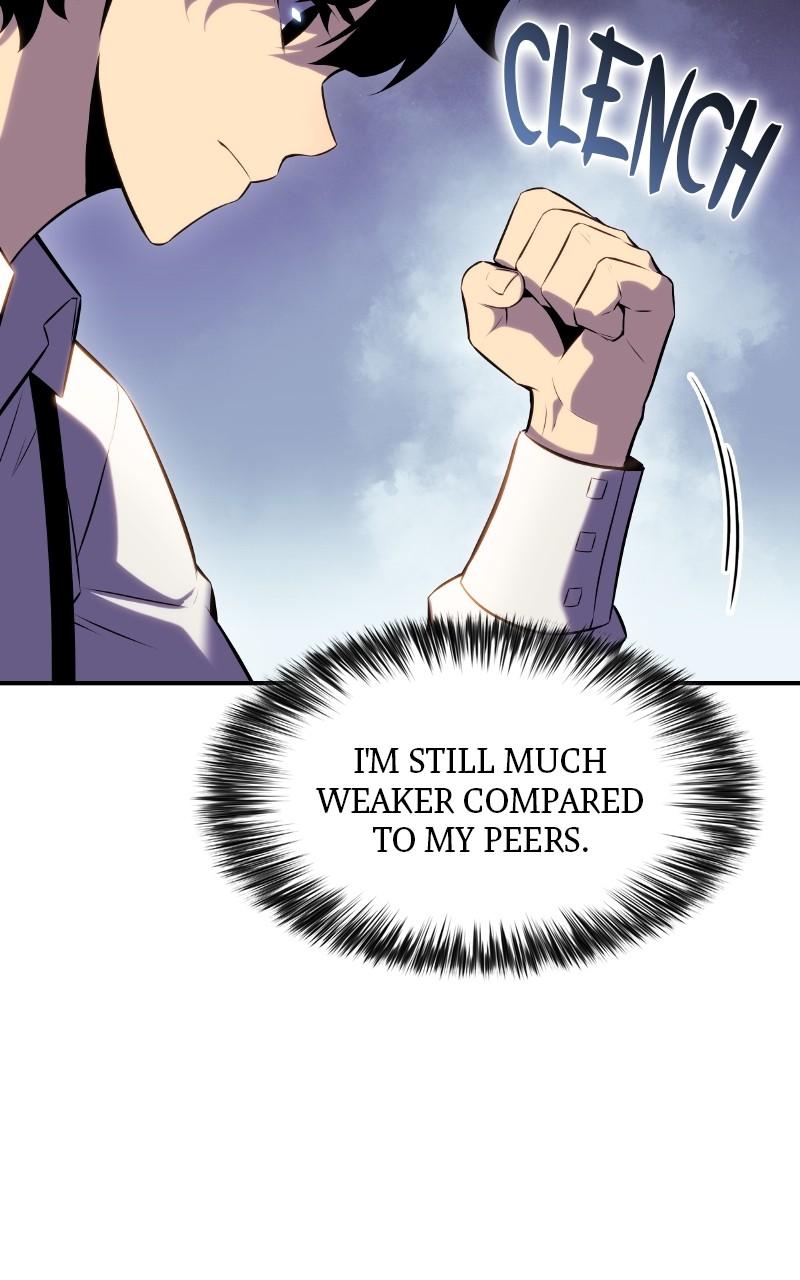 The Reborn Young Lord Is an Assassin Chap 2 - Next Chap 3