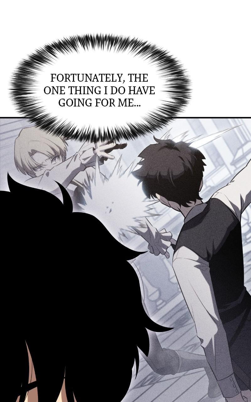 The Reborn Young Lord Is an Assassin Chap 2 - Next Chap 3