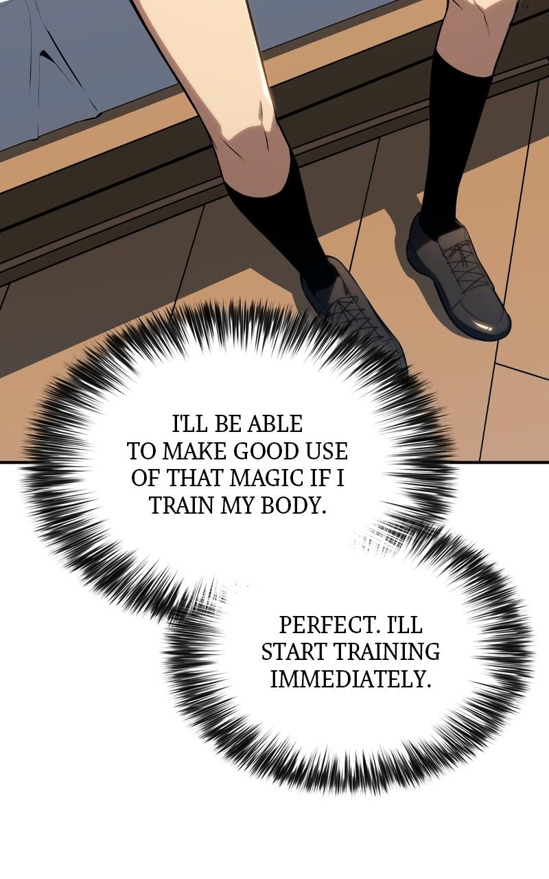 The Reborn Young Lord Is an Assassin Chap 2 - Next Chap 3