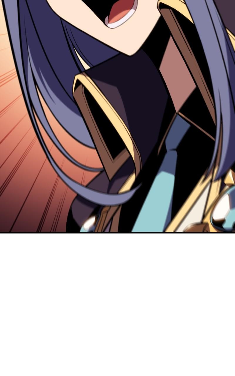 The Reborn Young Lord Is an Assassin Chap 2 - Next Chap 3
