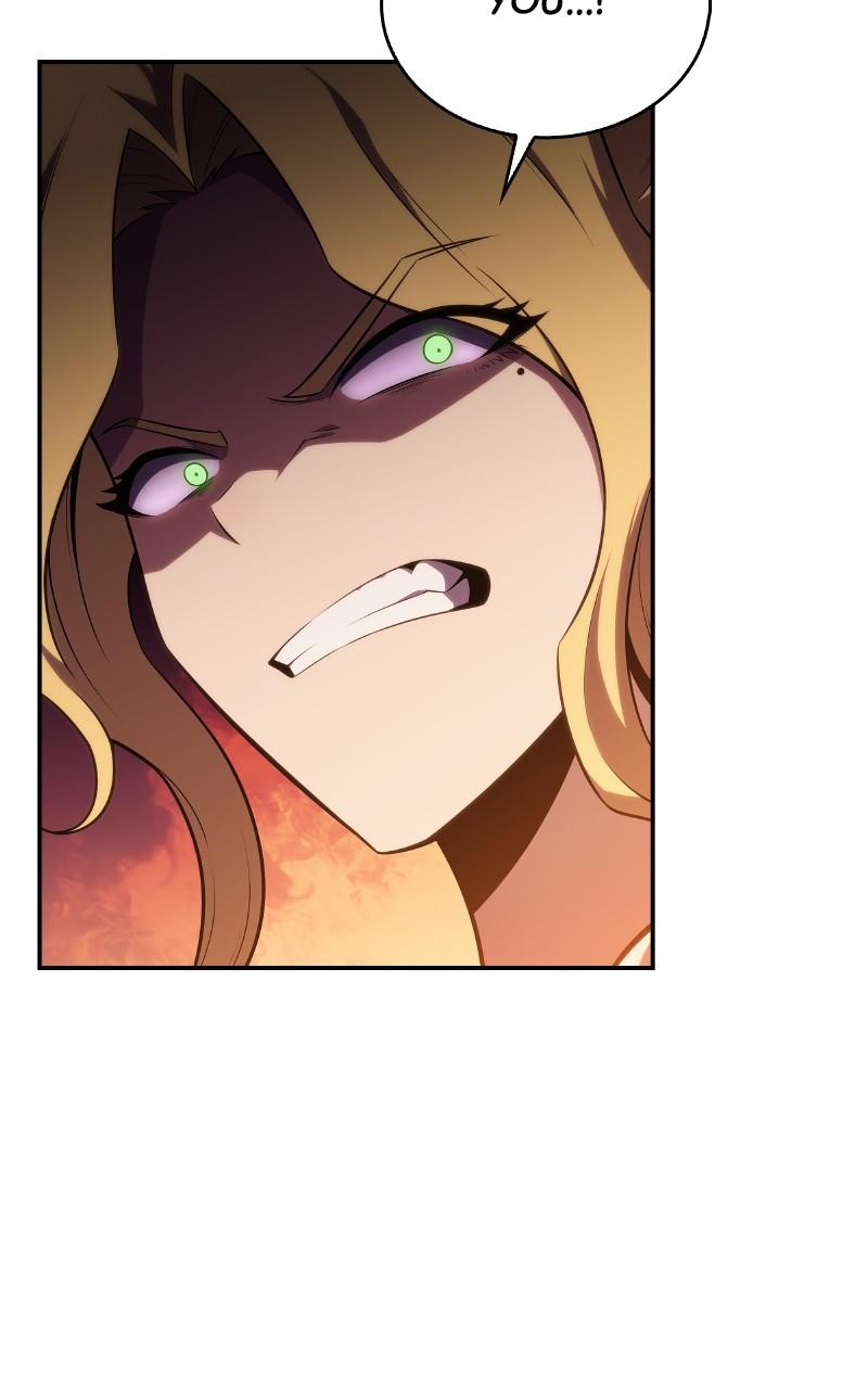 The Reborn Young Lord Is an Assassin Chap 2 - Next Chap 3