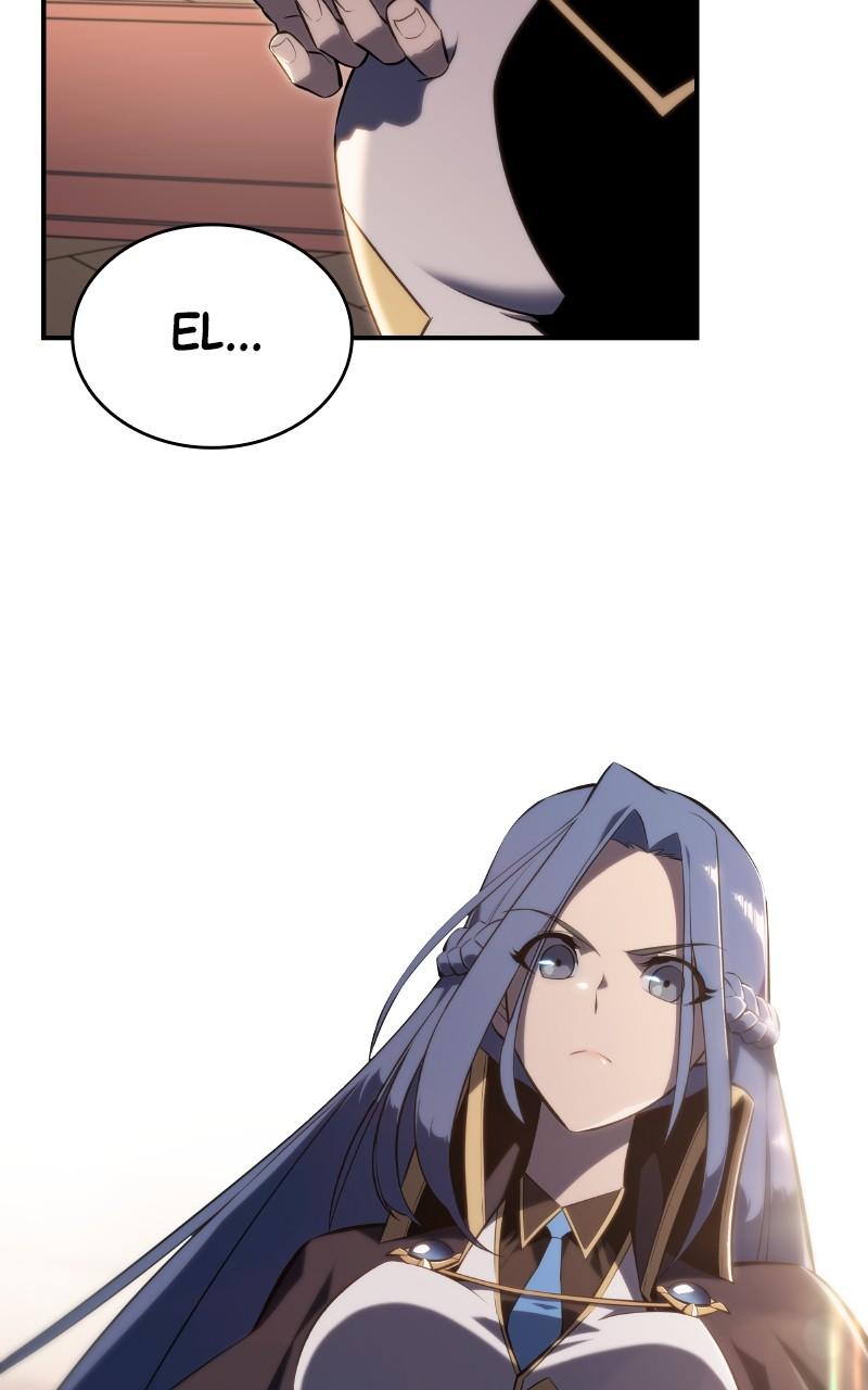 The Reborn Young Lord Is an Assassin Chap 2 - Next Chap 3