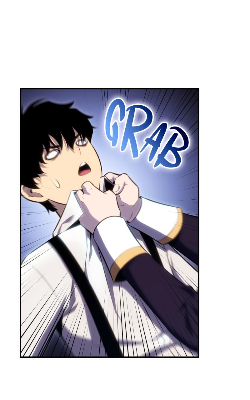 The Reborn Young Lord Is an Assassin Chap 2 - Next Chap 3