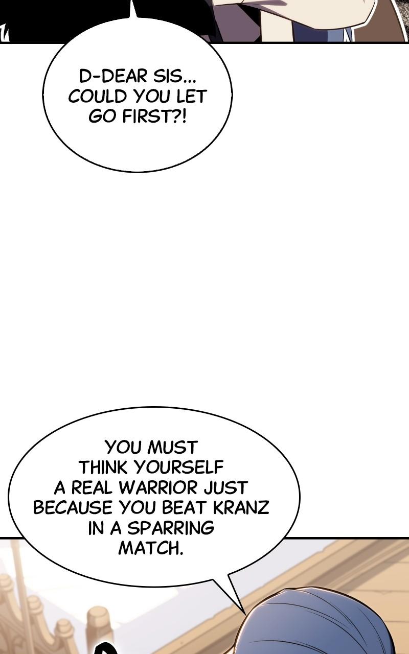 The Reborn Young Lord Is an Assassin Chap 2 - Next Chap 3